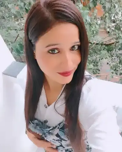 Call Girls in Baratang