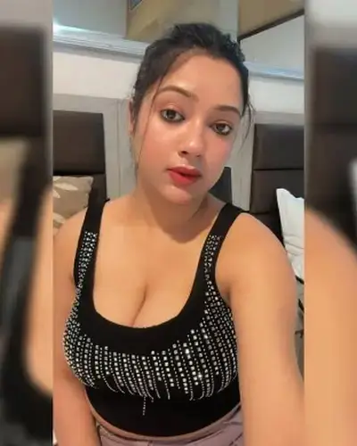 Call Girls Service Baratang