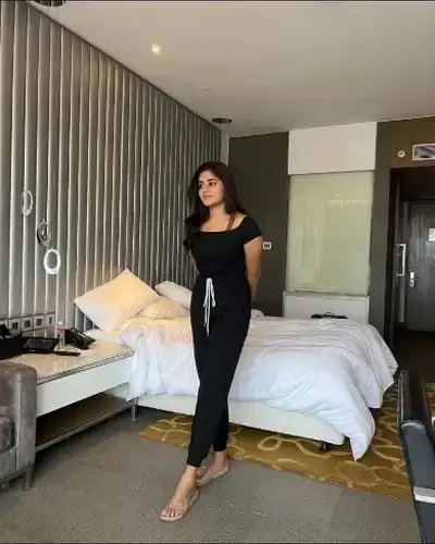 Baratang Call Girl Service