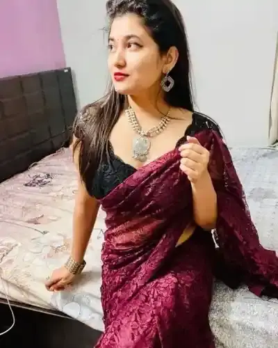 Baratang Call Girl