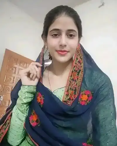 Call Girl Baratang