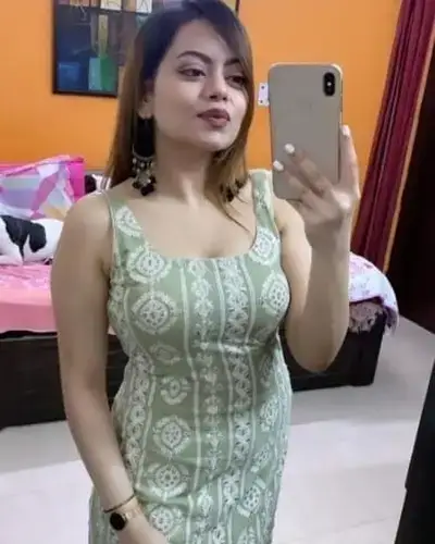 Call Girl in Baratang