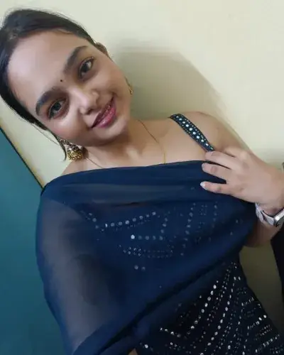 Baratang Escorts Service