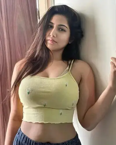 Escorts Baratang