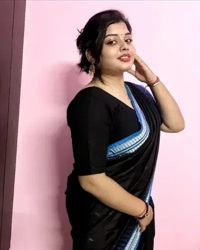 Escorts Service Baratang