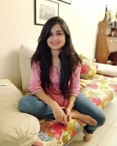 Baratang Escorts