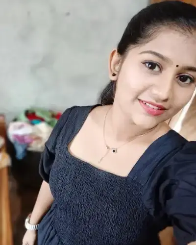 Call Girls Baratang Cash On Delivery