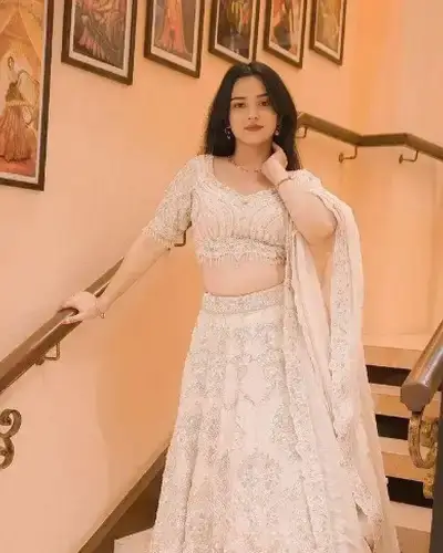 Escort Service In Baratang