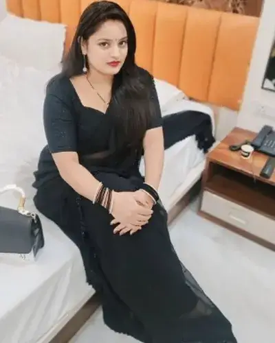 Escort Service Baratang