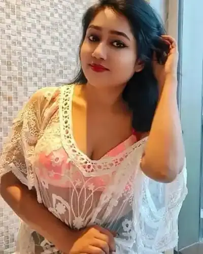 Escort Baratang